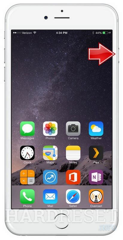 Image result for 6s Plus DFU Mode