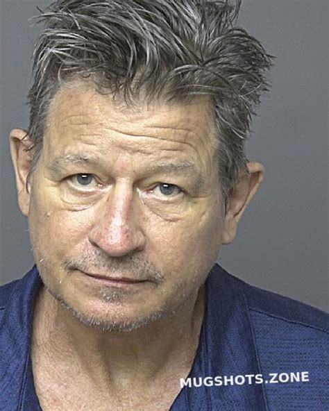 FIEGEN ANTHONY DAVID 08/16/2023 - Dubuque County Mugshots Zone