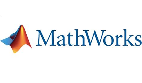 MathWorks Announces MATLAB Integration with NVIDIA TensorRT to ...