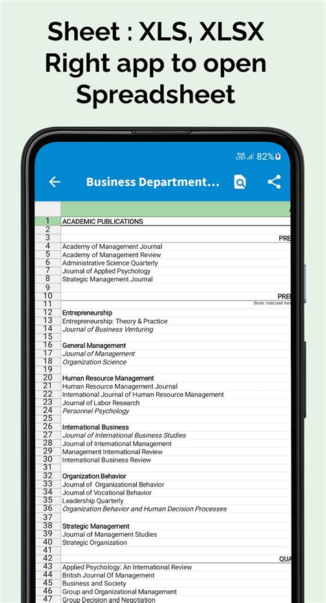 Image result for Document Reader