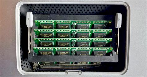 Image result for Adding RAM to iMac