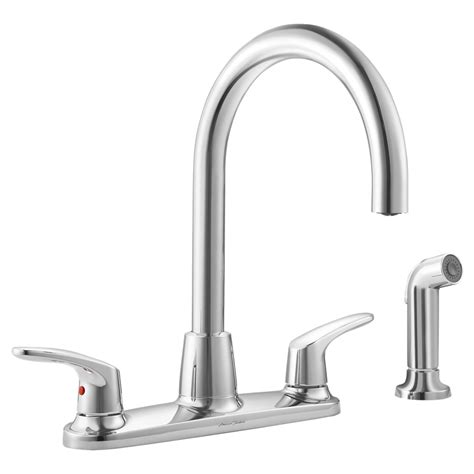 7074551.002 | Active Plumbing Supply