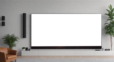 Image result for vMix Virtual Set