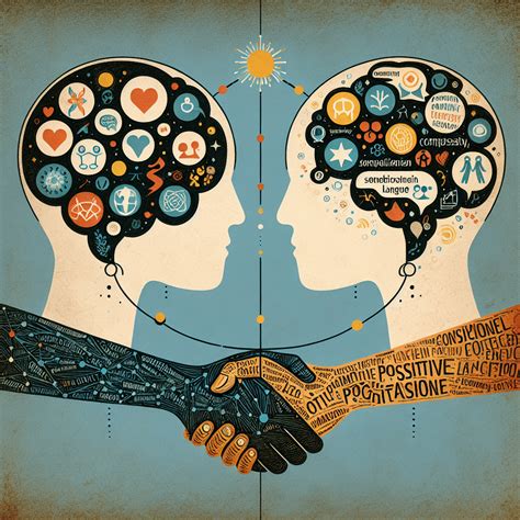 Unlocking Success: How Emotional Intelligence and Positive Language Propel Personal Growth - htt ...