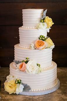 Wedding Cakes by Sugar Bee Bakery Dallas Fort Worth Wedding Cake Wedding Cakes
