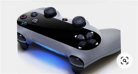 PS4 Controller Customization 的图像结果