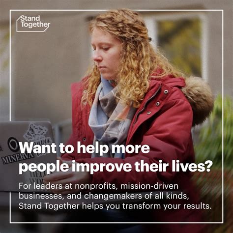 Stand Together Support Local 的图像结果