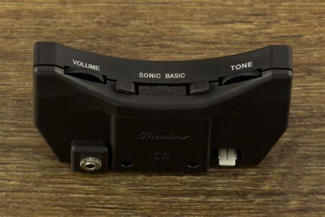 Image result for Shadow Switch Electronics