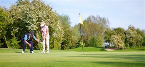 Image result for First Tee Golf Lessons