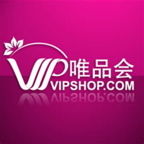 Vipshop Partnership With Tencent, JD.com, Could Fuel Earnings Surprise
