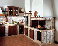 cornici caminetti caminetti amiata caminetti amiata caminetti amiata cornici cornici caminetti caminetti amiata caminetti amiata caminetti amiata cornici