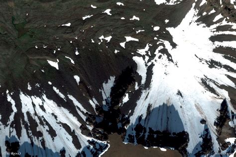 Earth Landscape 的图像结果