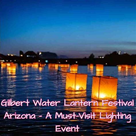 Oglebay Festival of Lights - 2023-24 Plan Your Visit >>