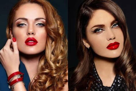 Image result for Celebs Makeup Tutorial