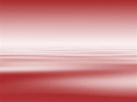 PowerPoint Background 的图像结果