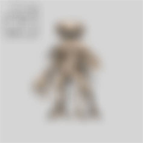 Image result for Alien Worm Posession