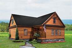 Modular Home Price by Log Sided Modular Home Prices Getmyhomesvalue Modular Home Price