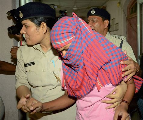 Ruby Rai Interview 的图像结果