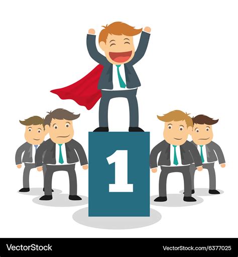 Successful Cartoon 的图像结果