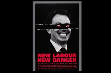 Conservative Political Art 的图像结果