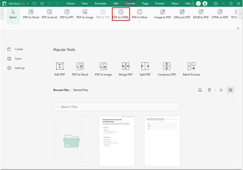 Image result for Convert an HTML File to a Text File