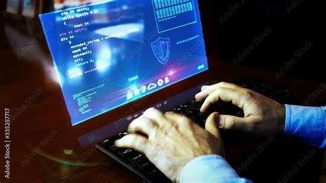 Coder Program 的图像结果