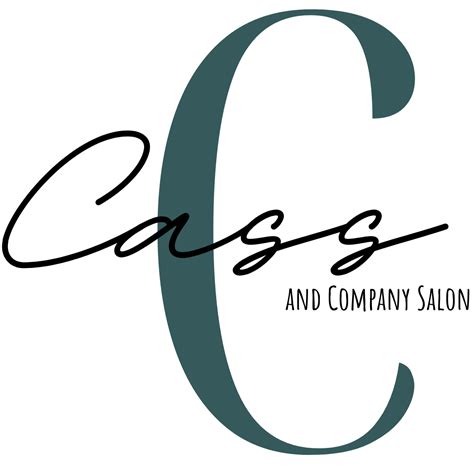 Cass & Company Salon | Avon, IN 46123
