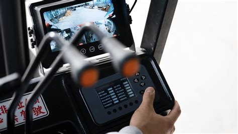 Auto Control 的图像结果