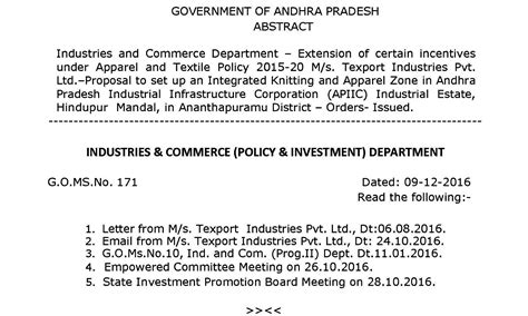 ASSESS - Strategic Infra Solutions