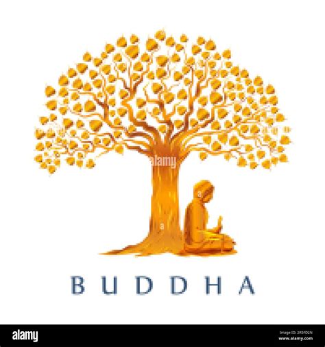 Buddha Tree 的图像结果