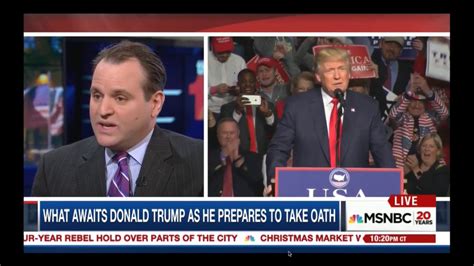 Image result for CNN Live Streaming