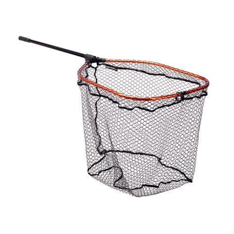 PRO FOLDING NET Kescher/Kescherstöcke von Savage Gear kaufen