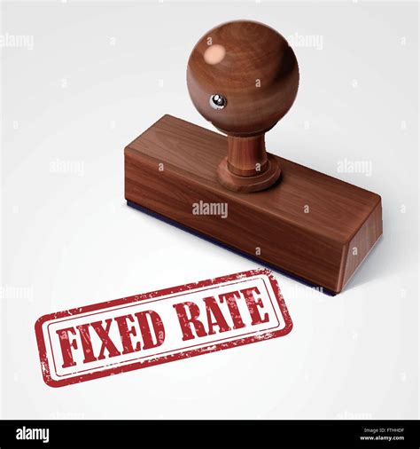 Fix Rate Poster 的图像结果