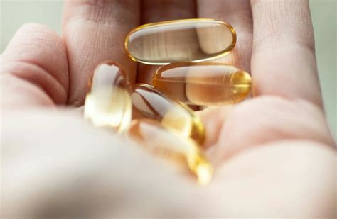 From A to Zinc: The Best Vitamins for Male Fertility