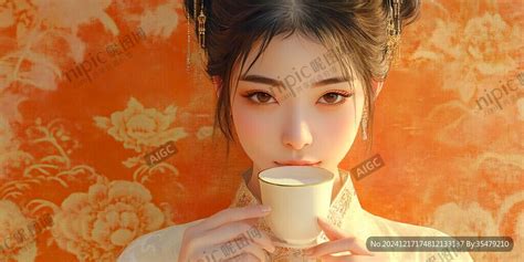 Image result for In Unix Shell Script Dev Null 2 1