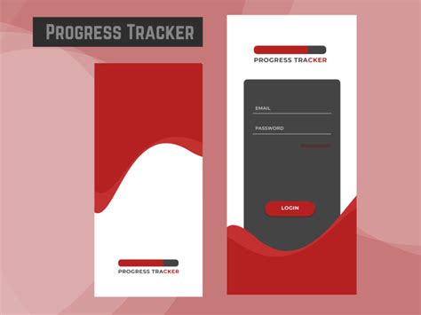 Image result for CSS Progress Tracker