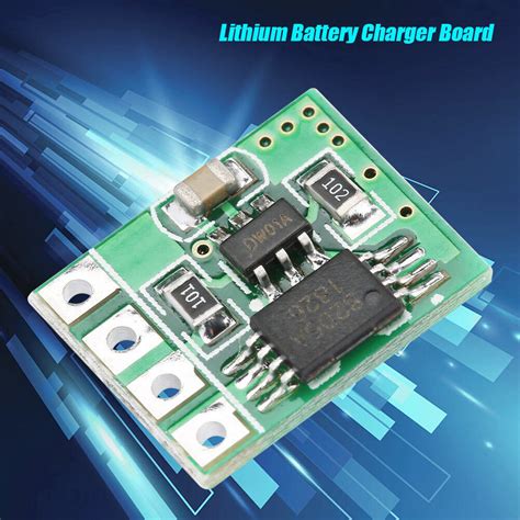 Image result for SumoBot Arduino Nano