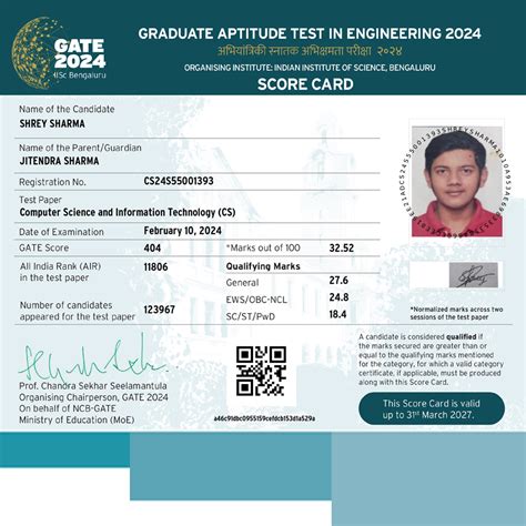 Best B.Tech CSE College in Gwalior, MP | Computer Science Engineering ...