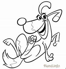 ausmalbilder junge hunde hund ausmalbild new calendar template site ausmalbilder junge hunde hund ausmalbild new calendar template site