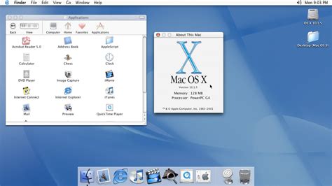 Image result for Mac OS X