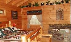 Curtains For Log Homes by How To Choose Cabin Curtains For Your Log Home Curtains For Log Homes