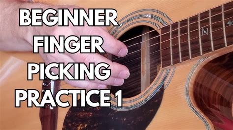 Image result for Fingerstyle Lesson