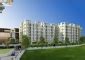 Adibatla Real Estate | Overview | Price Trends | Area News | Videos