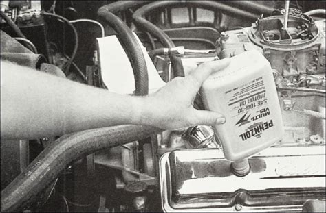 Image result for First Engine Startup