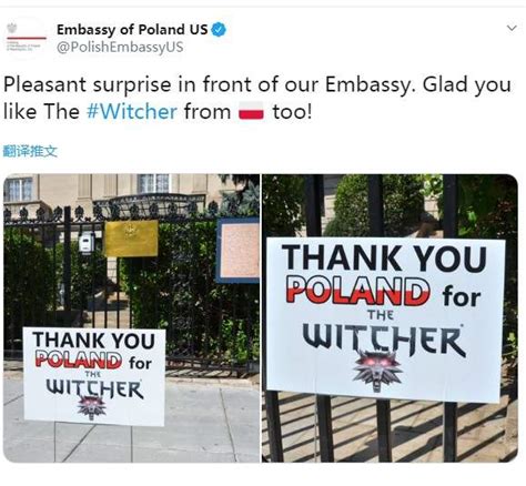 请注意！北京德国驻华大使馆签证处关闭至2023年1月9日！ - 知乎