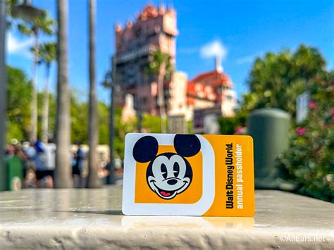 Step-By-Step Guide: How to See Disney World's NEW "Good-to-Go" Days ...