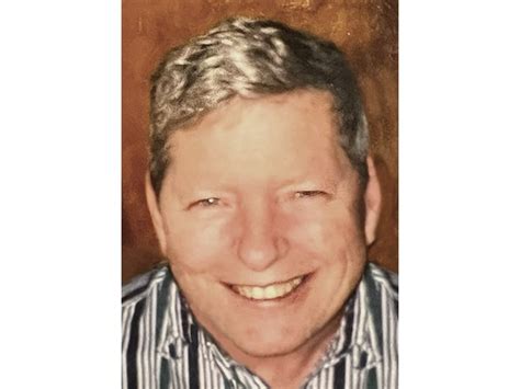 William Flynn Obituary (1948 - 2024) - Butte, MT - The Montana Standard