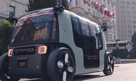 Image result for Amazon Driving Test