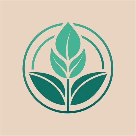 Ethical Logo Design 的图像结果