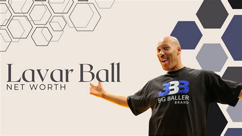 Scrub Daddy Net Worth 2025 — Exact Valuation, Revenue & Aaron Krause's ...